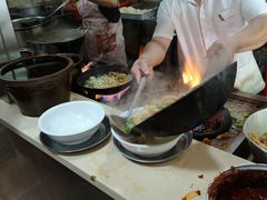 -祁家面馆(大香炉店)