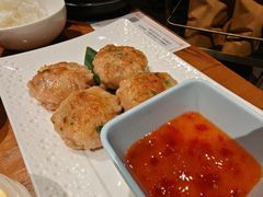 -甬上名灶(天一阁·翠柏店)