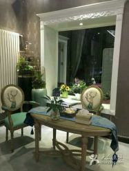 -法国安杰玛SPA会所