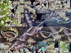 -同庆楼(花园店)