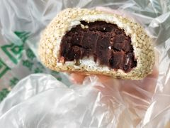 -老回回饺子馆(海洋馆店)