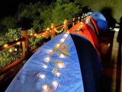 -天龙顶山地公园