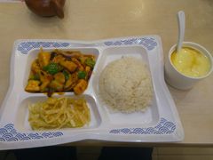 -老盛昌(梅陇店)