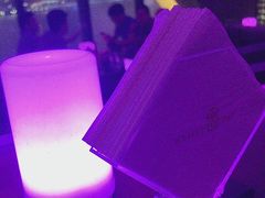 -外滩8号 whisky bar(金延大厦店)
