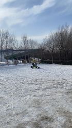 -优沃得自然教育农场·冰雪乐园·生日会·研学
