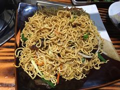 -盈田盈粥庄(博山东路店)