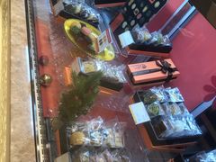 -檬舒舒MonChouChou(环球金融中心店)