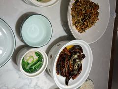 -双东酒店(东关街店)