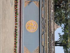 -古大圣慈寺