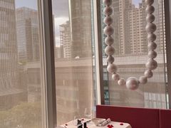 -莉莉海堂HAITANG·烤鸭(国贸商城店)