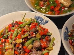 -潇湘阁(汉光百货店)
