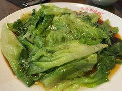 -黄连大头华烧鹅店(大良店)