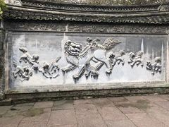 -天一阁博物院