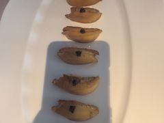 -顺峰(农展馆店)