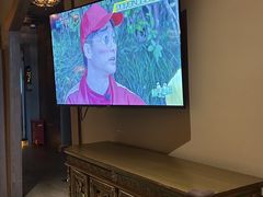 -菩泰·泰式草本按摩SPA(国大城市广场店)