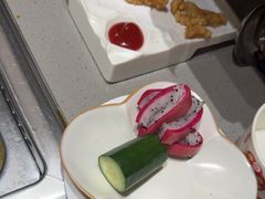 -海底捞火锅(吾悦广场店)