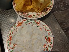 -汕头八合里海记牛肉店(清河店)