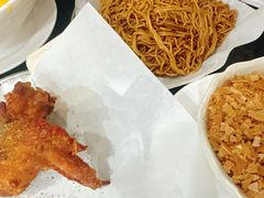-水牛奶皇后糖水铺(深圳总店)