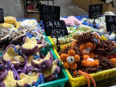 -上海K11购物艺术中心