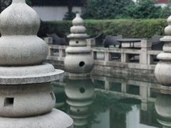 -苏州吴宫泛太平洋酒店