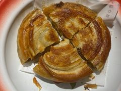-袁家村关中印象体验地(大唐不夜城店)