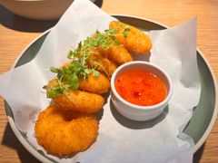 -cocopai可可派·City(步步高新天地店)