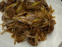 -老回回饺子馆(海洋馆店)