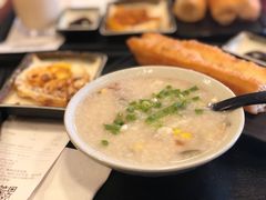 -永和大王(茉莉上新·漕宝店)