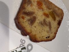-gaga(深圳福田星河COCO Park店)