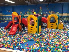 -溧阳天目湖天沐温泉