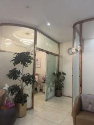 -紫洁俪方（北京）医疗美容