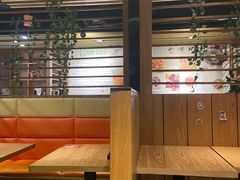 -大炮盐酥鸡(新街口店)