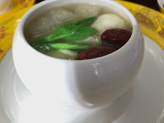 -民国红公馆·艺文空间(颐和路店)