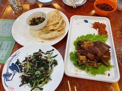 -国强手抓(西夏区店)