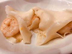 -客临百思德·东北特色馆(龙湖时代天街店)