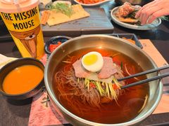 -黑牛の店·黑金店(沈阳万象城店)