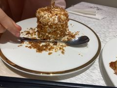 -红顶食府(滨湖九号店)