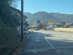-三千院