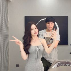 -艾美A·M Hair Salon