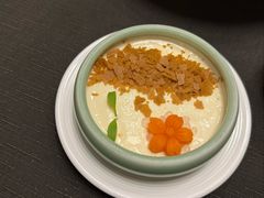 -蟹榭·本帮江浙菜·蟹宴(大宁久光商场店)