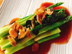 -无有景观餐厅·铜瓢牛肉·下午茶