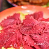 上海也有好吃的串串火锅啦，徐妈砂锅串串