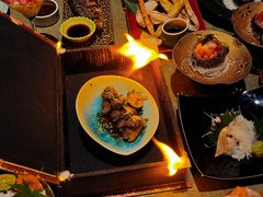 -贰捌零叁精致料理(钱湖店)