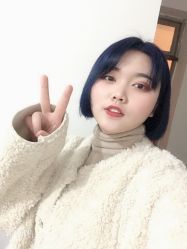 -YDO SALON