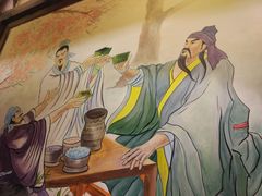 -小龙坎火锅(春熙太古里店)