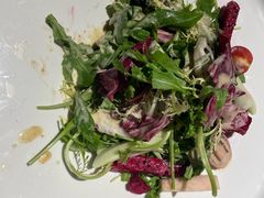 -一品江南韵·淮扬菜