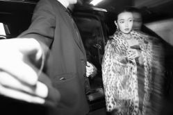 -左岸摄影写真(天津旗舰店)