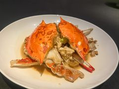 -桂语山房(满觉陇店)