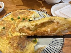 -花悦豆香