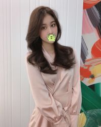 -OnHair造型